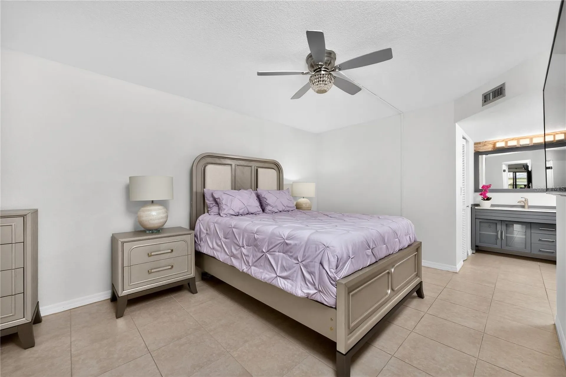 2601 W Marion Avenue Punta Gorda FL 33950