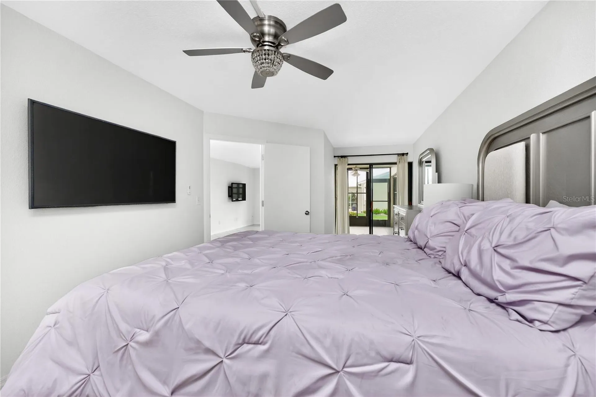 2601 W Marion Avenue Punta Gorda FL 33950
