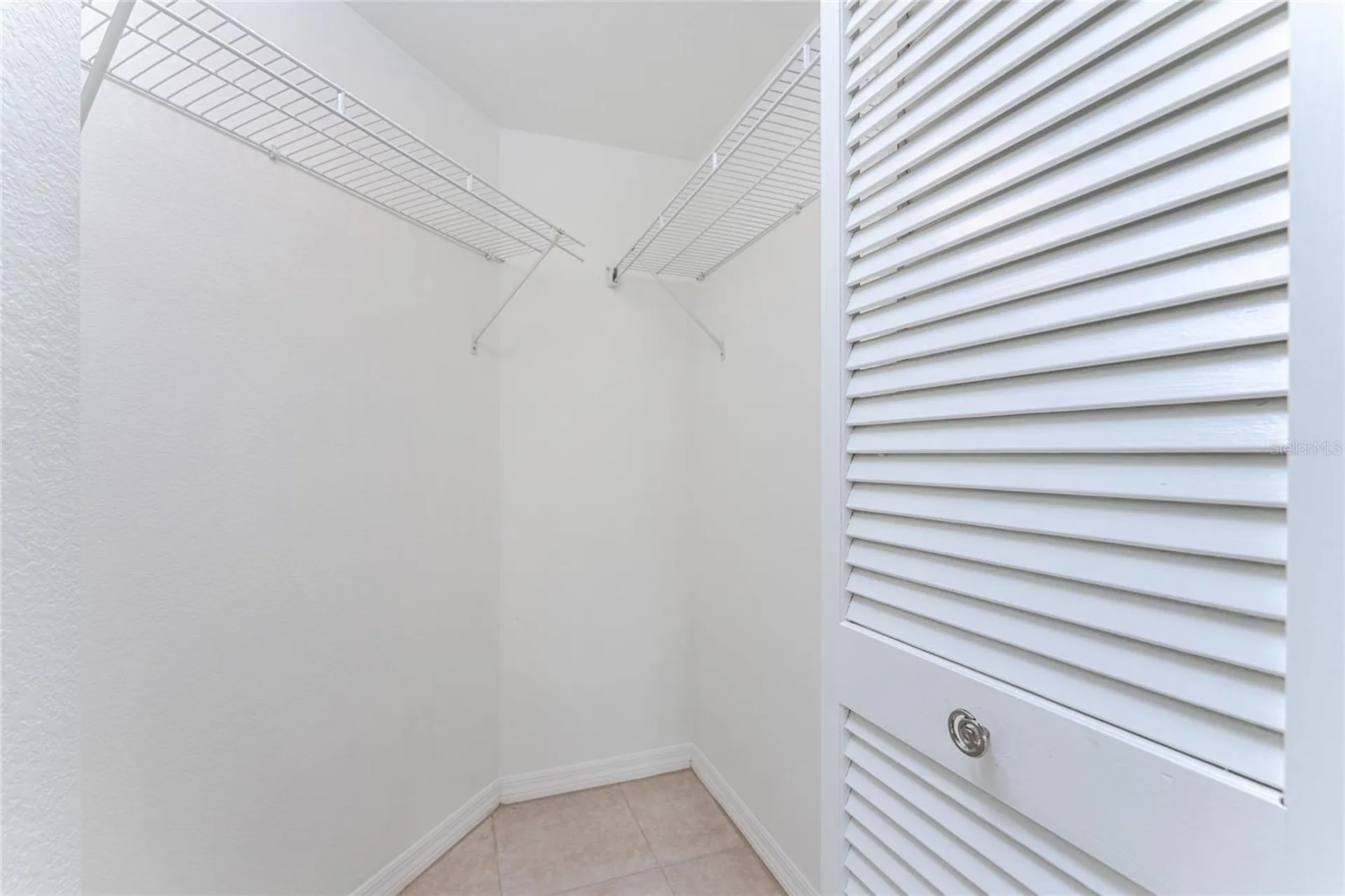 2601 W Marion Avenue Punta Gorda FL 33950