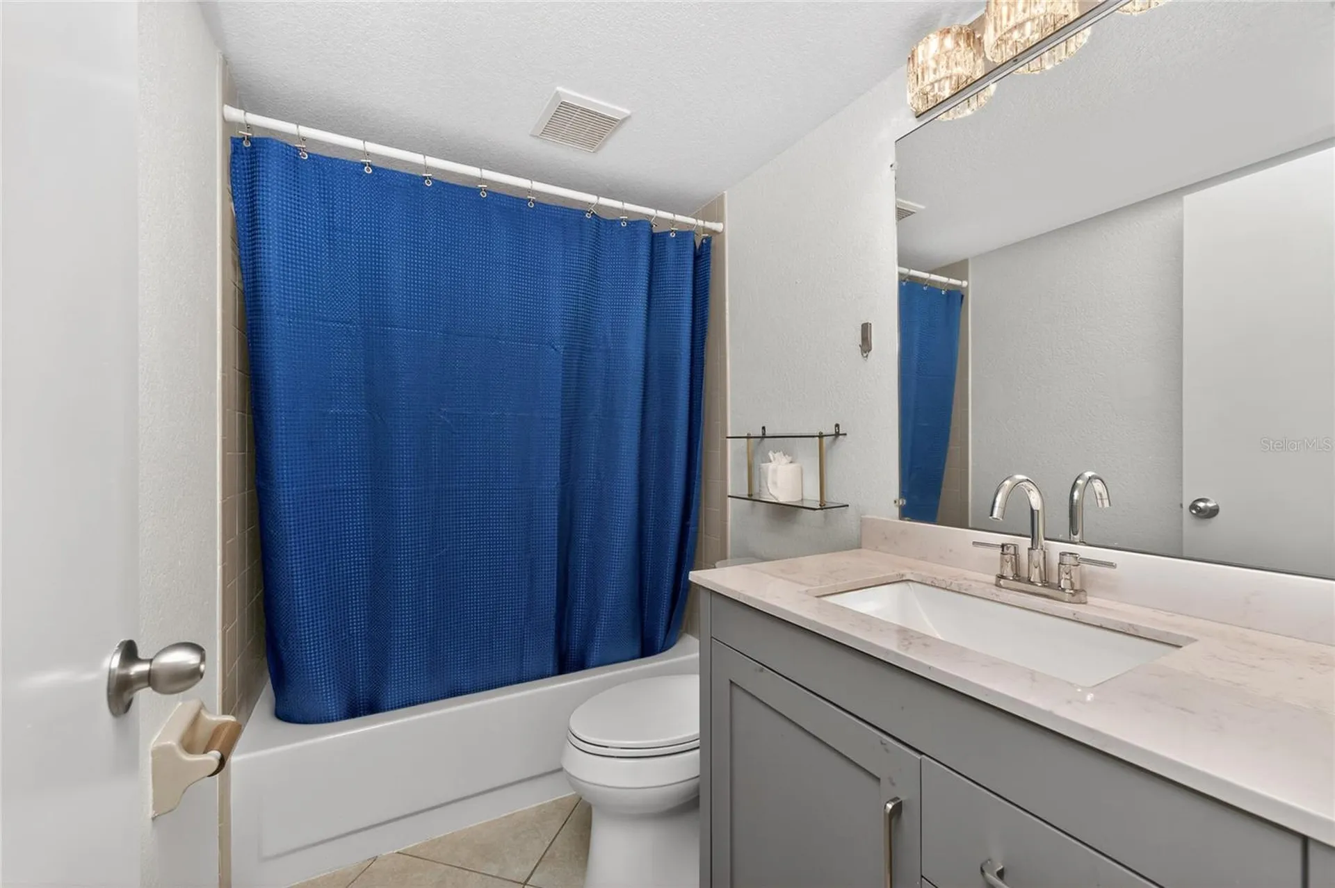 2601 W Marion Avenue Punta Gorda FL 33950