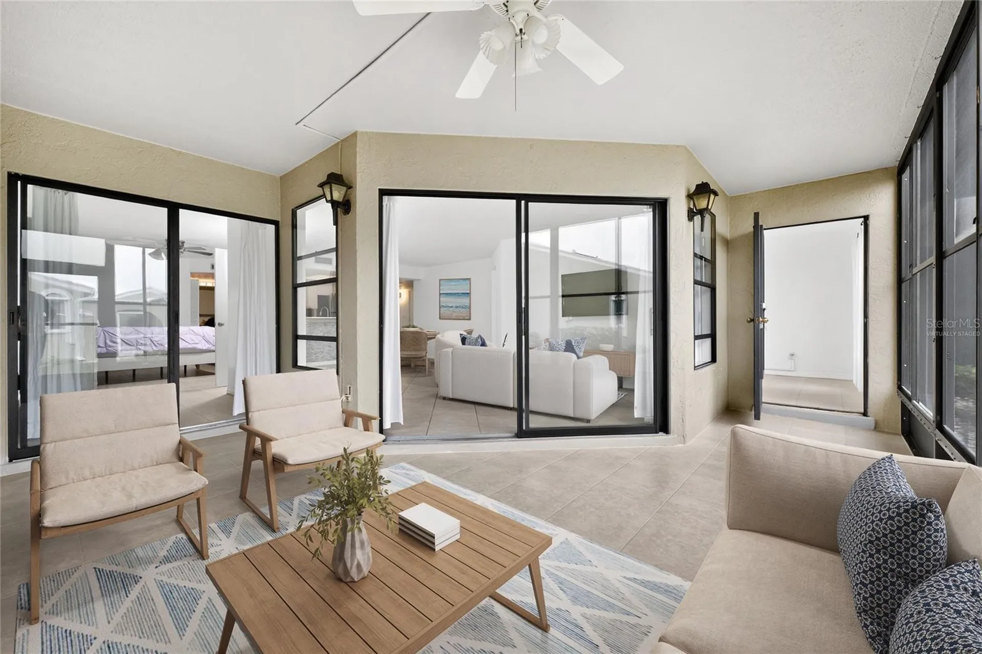 2601 W Marion Avenue Punta Gorda FL 33950