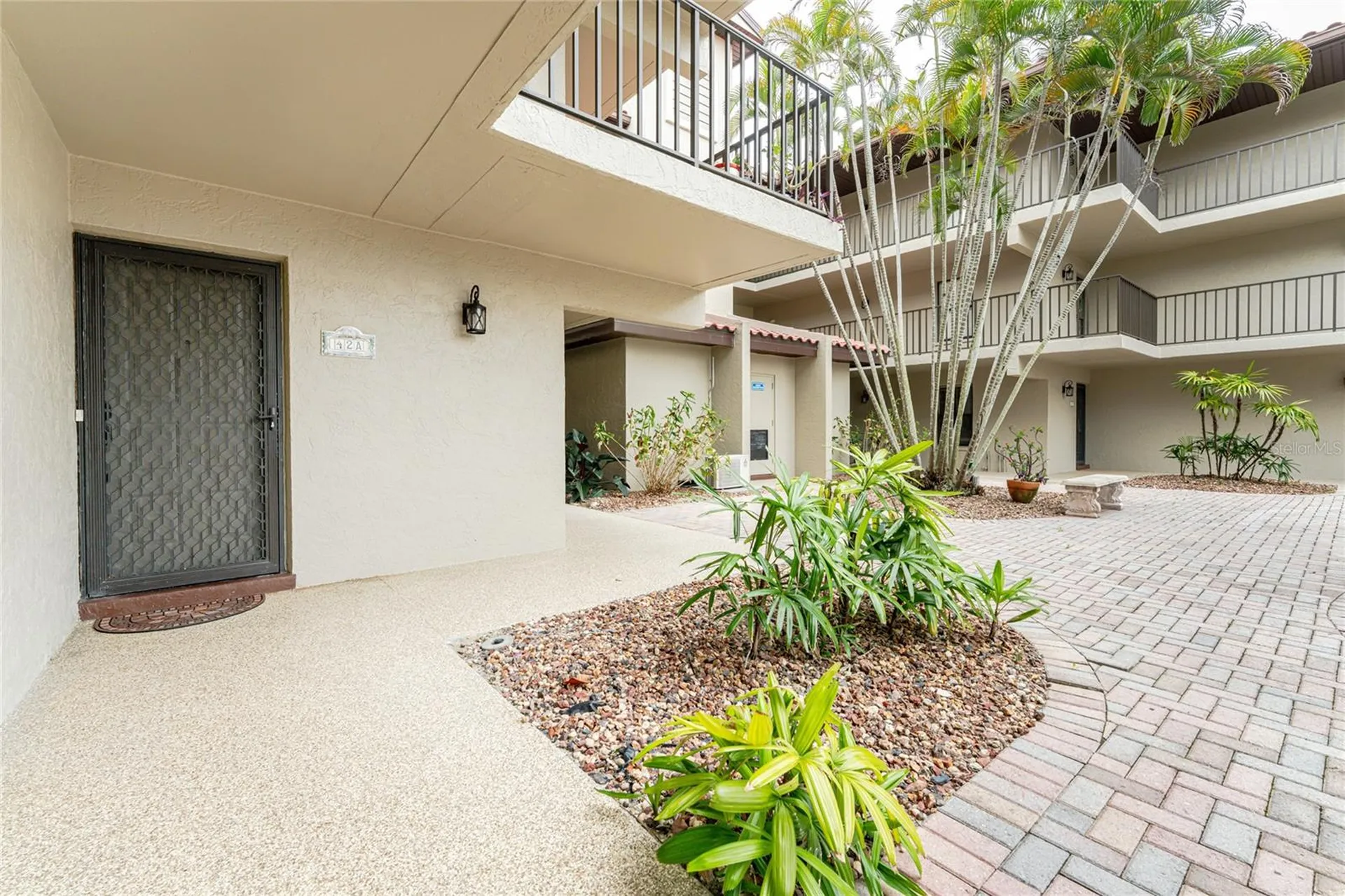 2601 W Marion Avenue Punta Gorda FL 33950