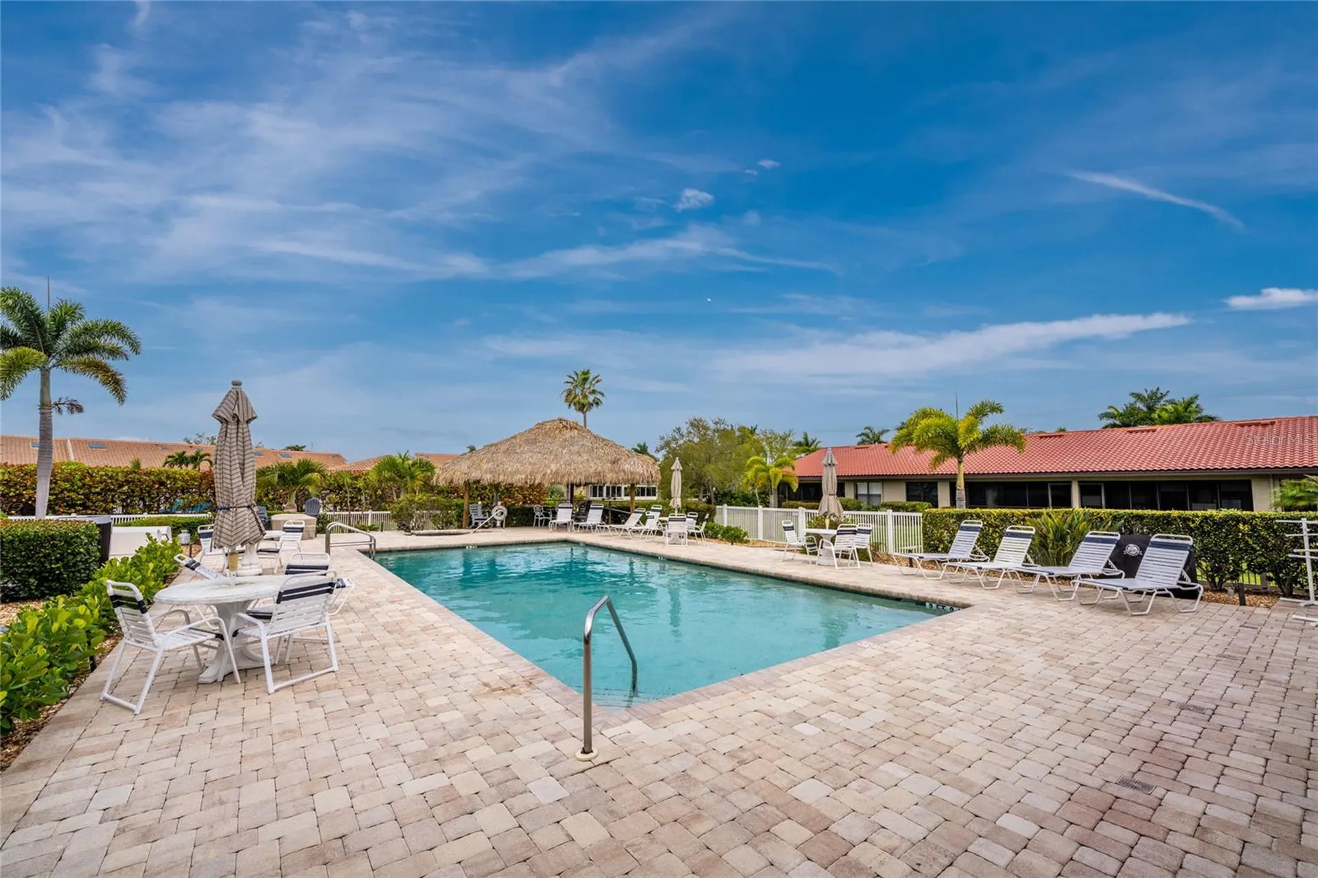 2601 W Marion Avenue Punta Gorda FL 33950