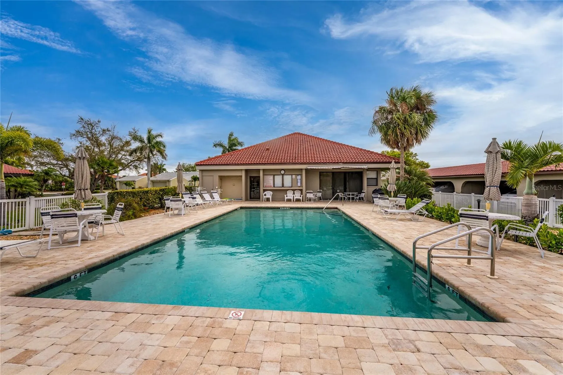 2601 W Marion Avenue Punta Gorda FL 33950