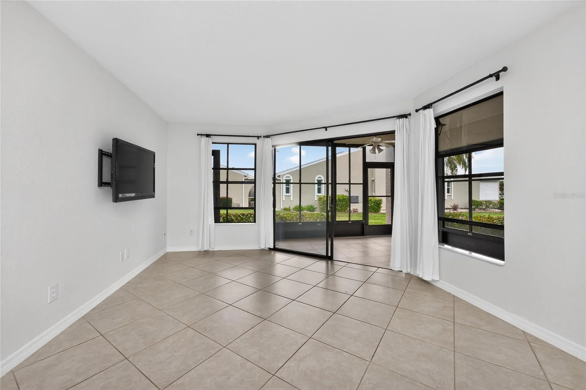 2601 W Marion Avenue Punta Gorda FL 33950