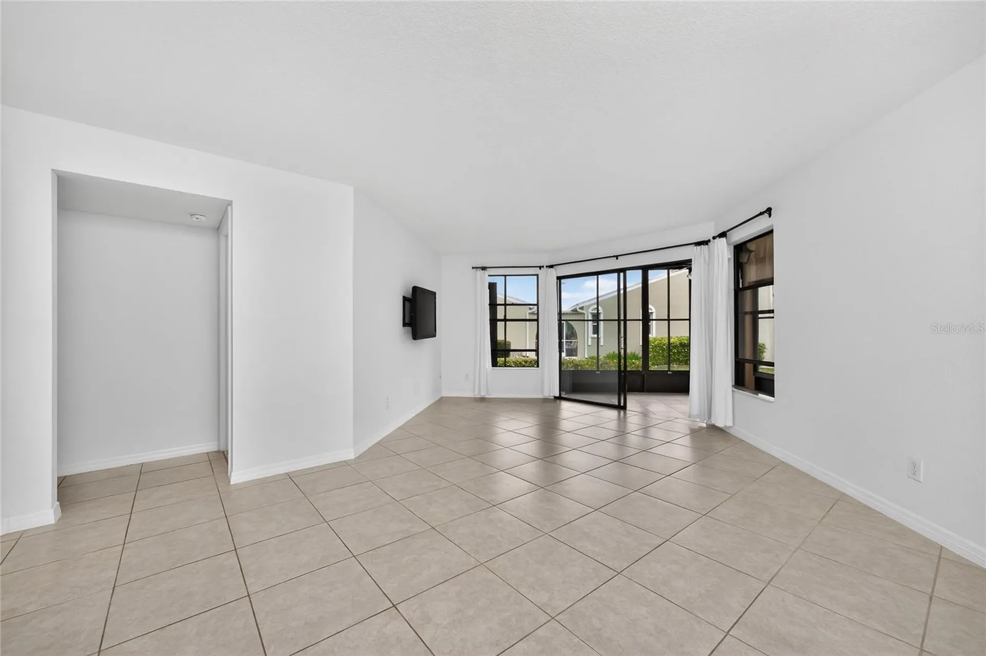 2601 W Marion Avenue Punta Gorda FL 33950