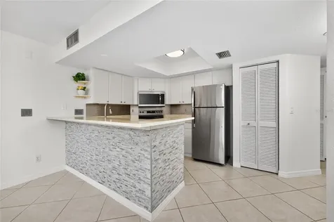 2601 W Marion Avenue Punta Gorda FL 33950