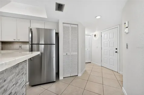 2601 W Marion Avenue Punta Gorda FL 33950