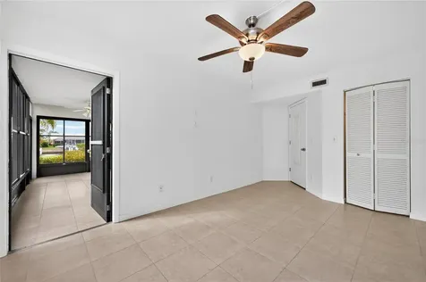 2601 W Marion Avenue Punta Gorda FL 33950