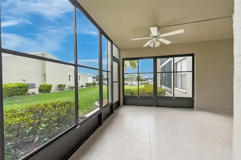 2601 W Marion Avenue Punta Gorda FL 33950