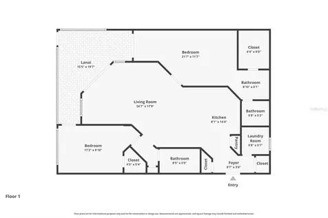 2601 W Marion Avenue Punta Gorda FL 33950