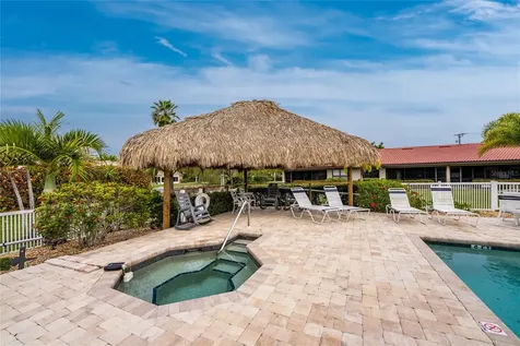 2601 W Marion Avenue Punta Gorda FL 33950