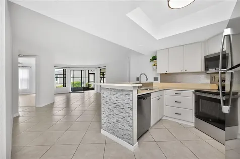 2601 W Marion Avenue Punta Gorda FL 33950
