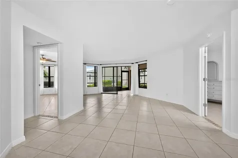 2601 W Marion Avenue Punta Gorda FL 33950