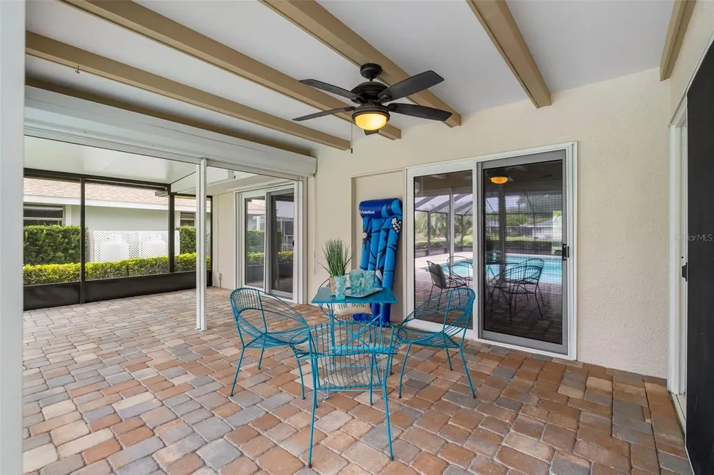 511 Riviera Bay Drive NE St Petersburg FL 33702