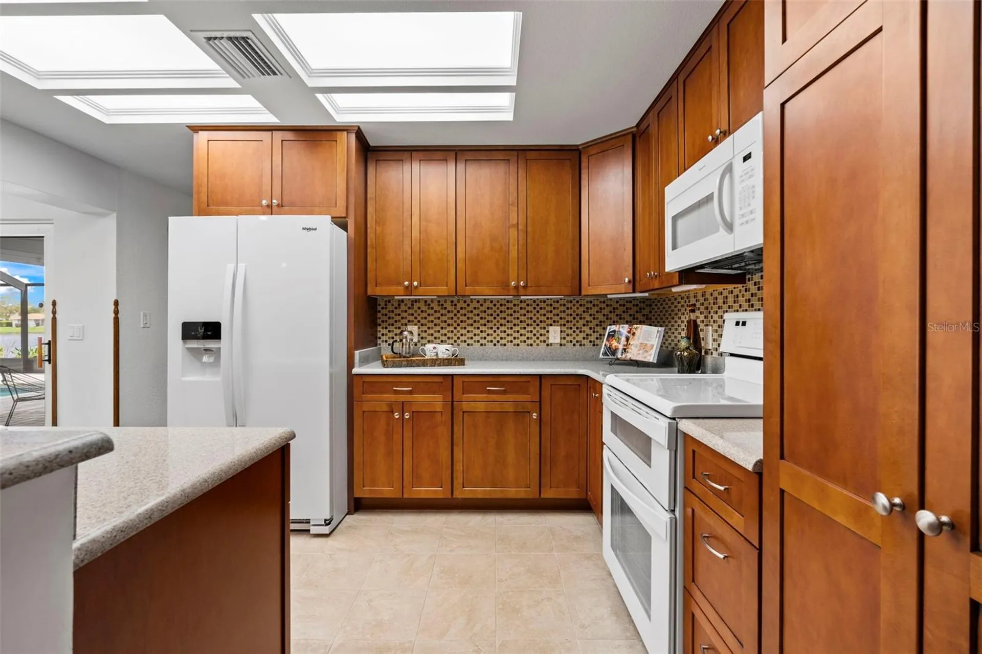 511 Riviera Bay Drive NE St Petersburg FL 33702
