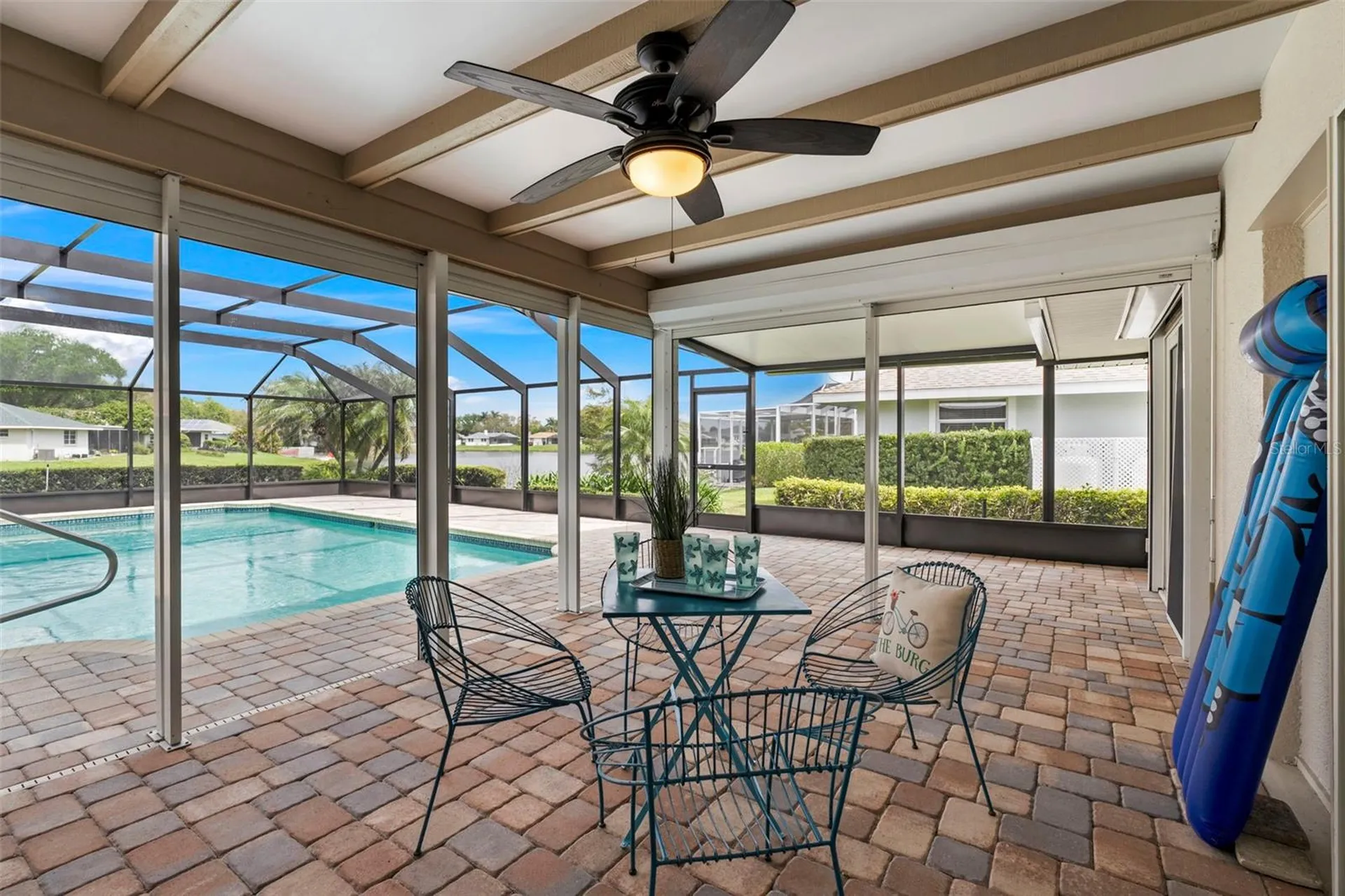 511 Riviera Bay Drive NE St Petersburg FL 33702