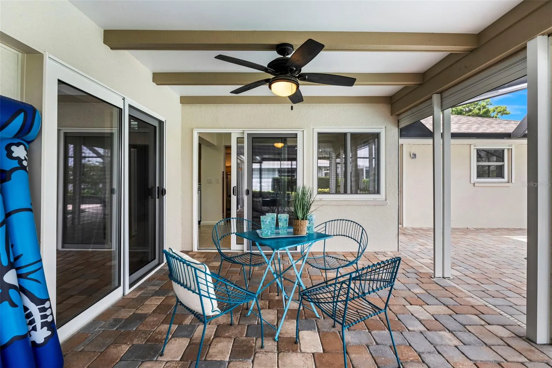 511 Riviera Bay Drive NE St Petersburg FL 33702