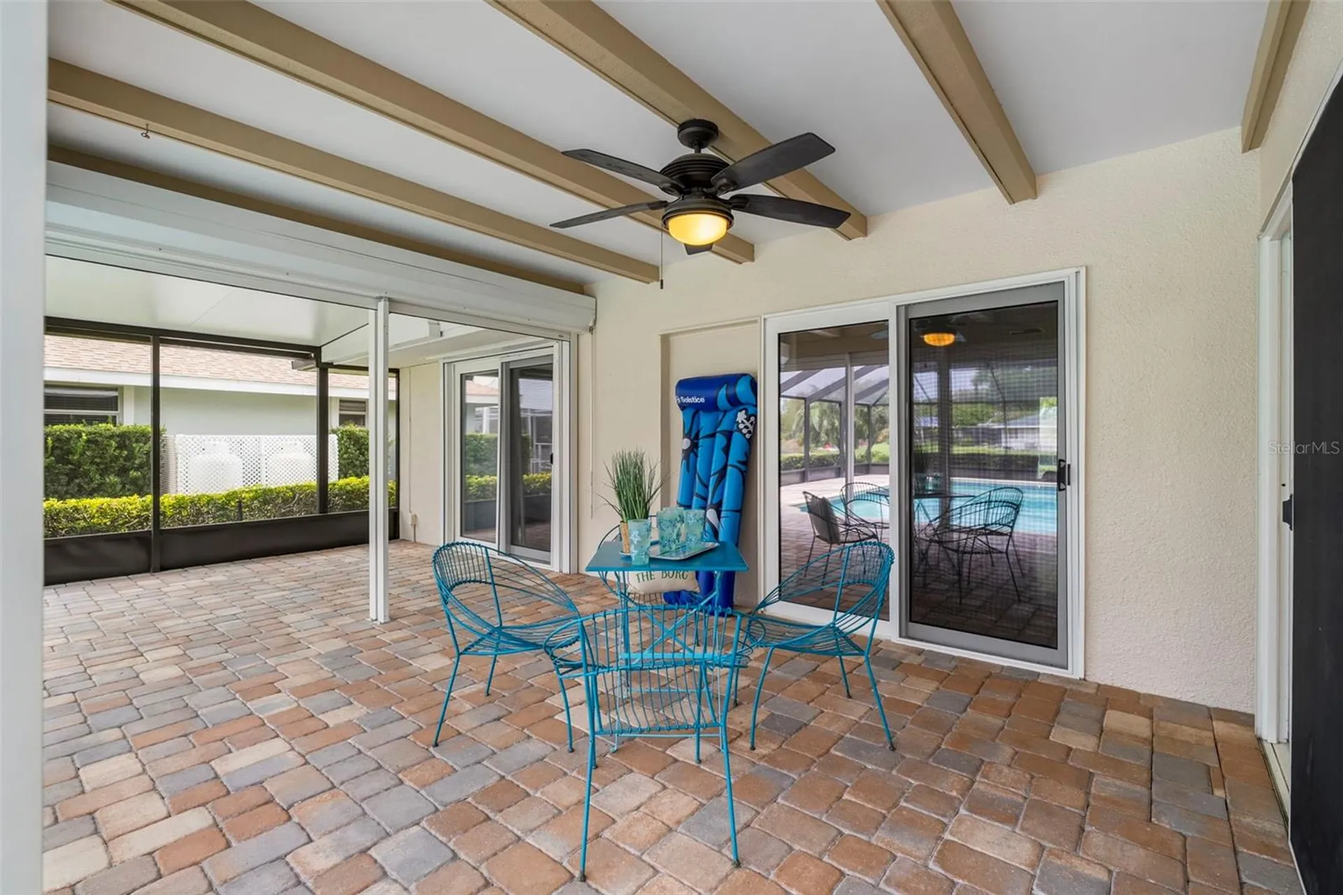 511 Riviera Bay Drive NE St Petersburg FL 33702