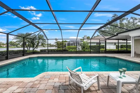 511 Riviera Bay Drive NE St Petersburg FL 33702