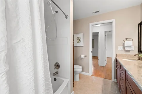 511 Riviera Bay Drive NE St Petersburg FL 33702