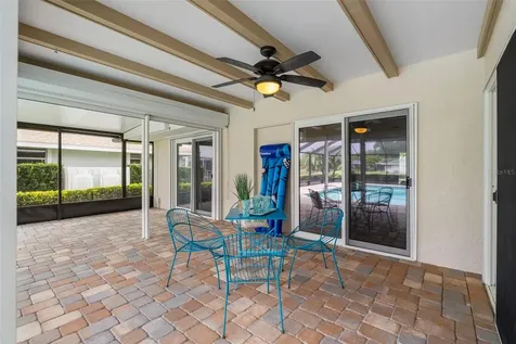 511 Riviera Bay Drive NE St Petersburg FL 33702