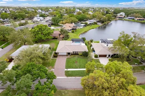511 Riviera Bay Drive NE St Petersburg FL 33702