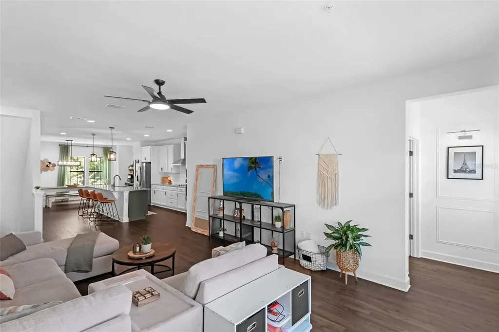 1254 Spotted Sandpiper Loop Winter Springs FL 32708