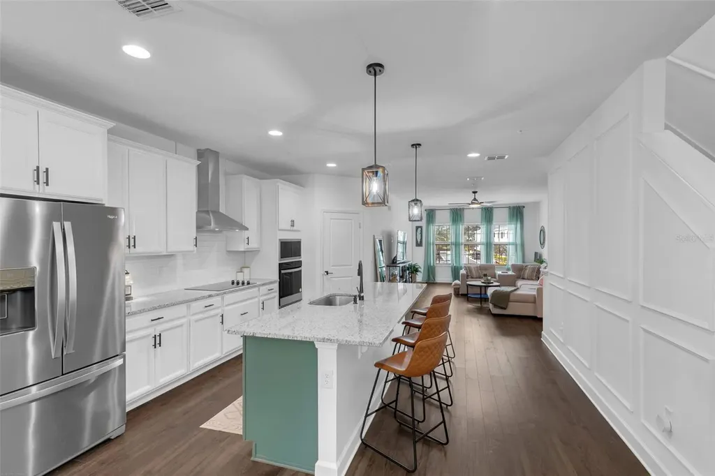 1254 Spotted Sandpiper Loop Winter Springs FL 32708