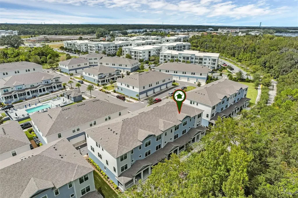 1254 Spotted Sandpiper Loop Winter Springs FL 32708