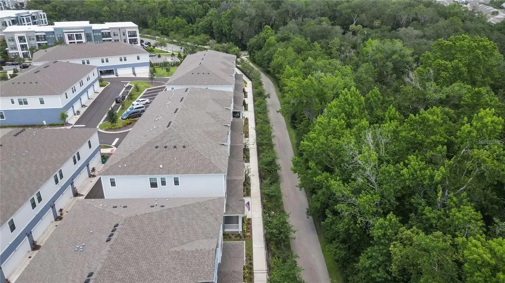 1254 Spotted Sandpiper Loop Winter Springs FL 32708