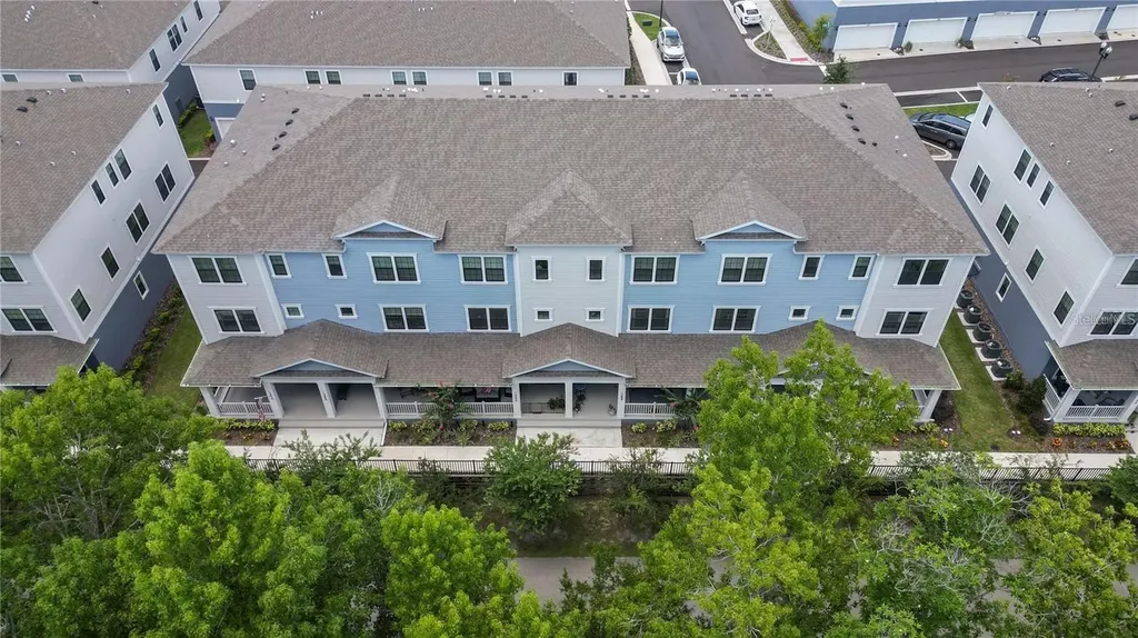 1254 Spotted Sandpiper Loop Winter Springs FL 32708