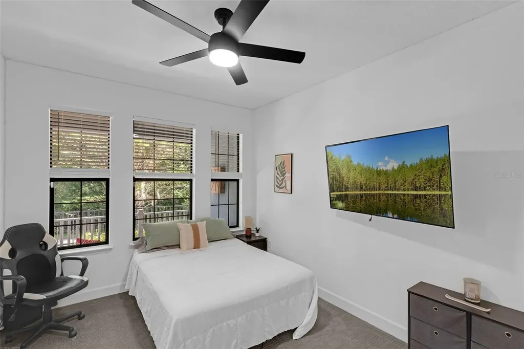 1254 Spotted Sandpiper Loop Winter Springs FL 32708