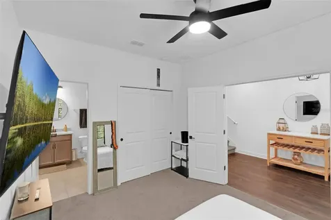 1254 Spotted Sandpiper Loop Winter Springs FL 32708