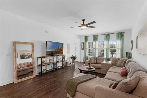 1254 Spotted Sandpiper Loop Winter Springs FL 32708