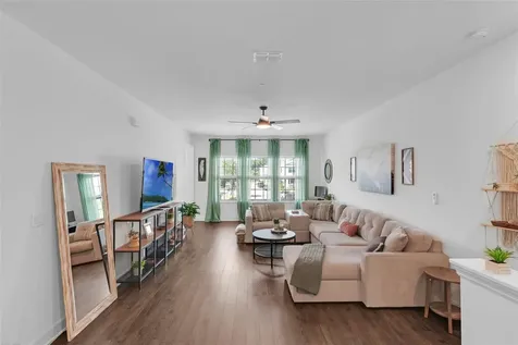 1254 Spotted Sandpiper Loop Winter Springs FL 32708