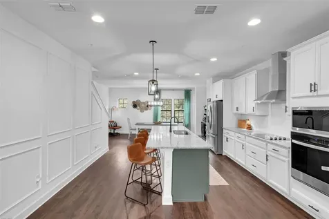 1254 Spotted Sandpiper Loop Winter Springs FL 32708