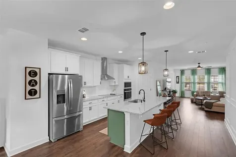 1254 Spotted Sandpiper Loop Winter Springs FL 32708