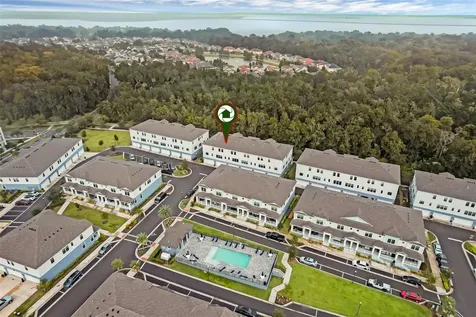 1254 Spotted Sandpiper Loop Winter Springs FL 32708