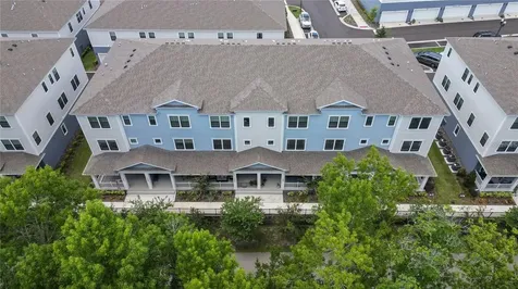1254 Spotted Sandpiper Loop Winter Springs FL 32708