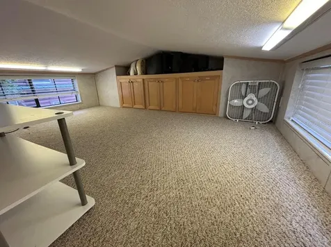 25246 NE 143rd Street Salt Springs FL 32134