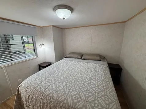 25246 NE 143rd Street Salt Springs FL 32134