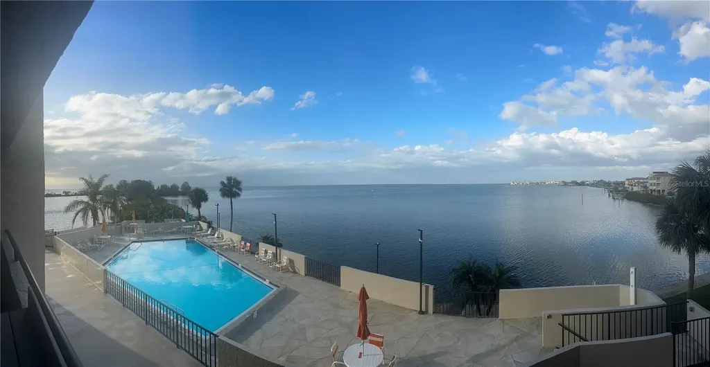 6035 Sea Ranch Drive Hudson FL 34667