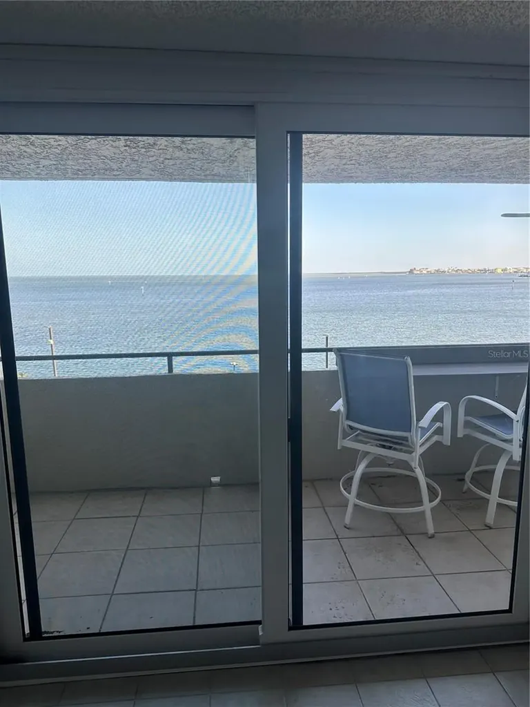 6035 Sea Ranch Drive Hudson FL 34667