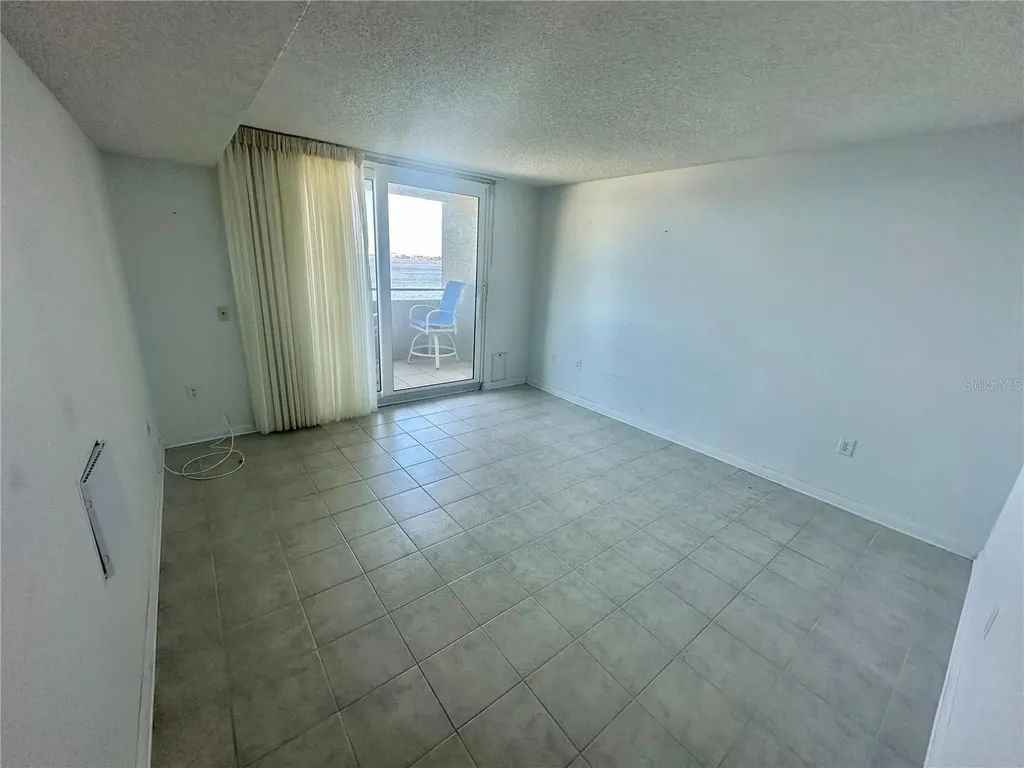 6035 Sea Ranch Drive Hudson FL 34667