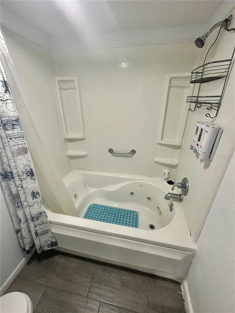 6035 Sea Ranch Drive Hudson FL 34667