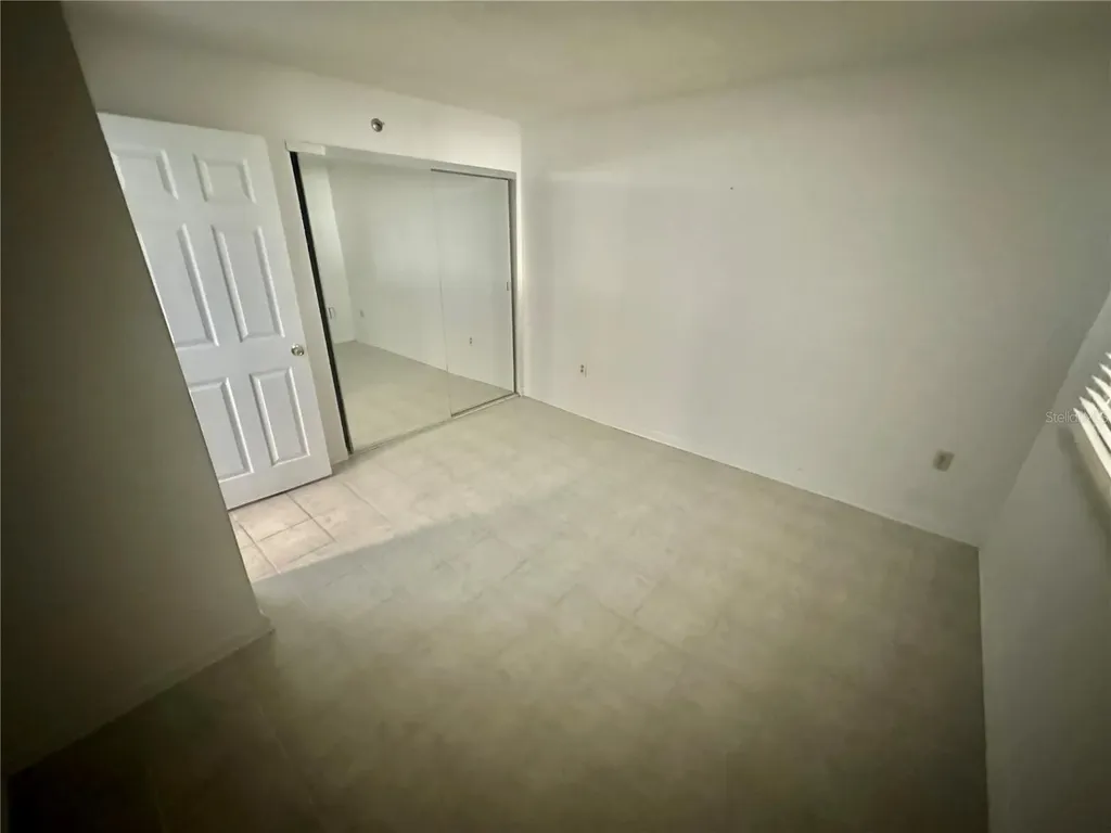 6035 Sea Ranch Drive Hudson FL 34667