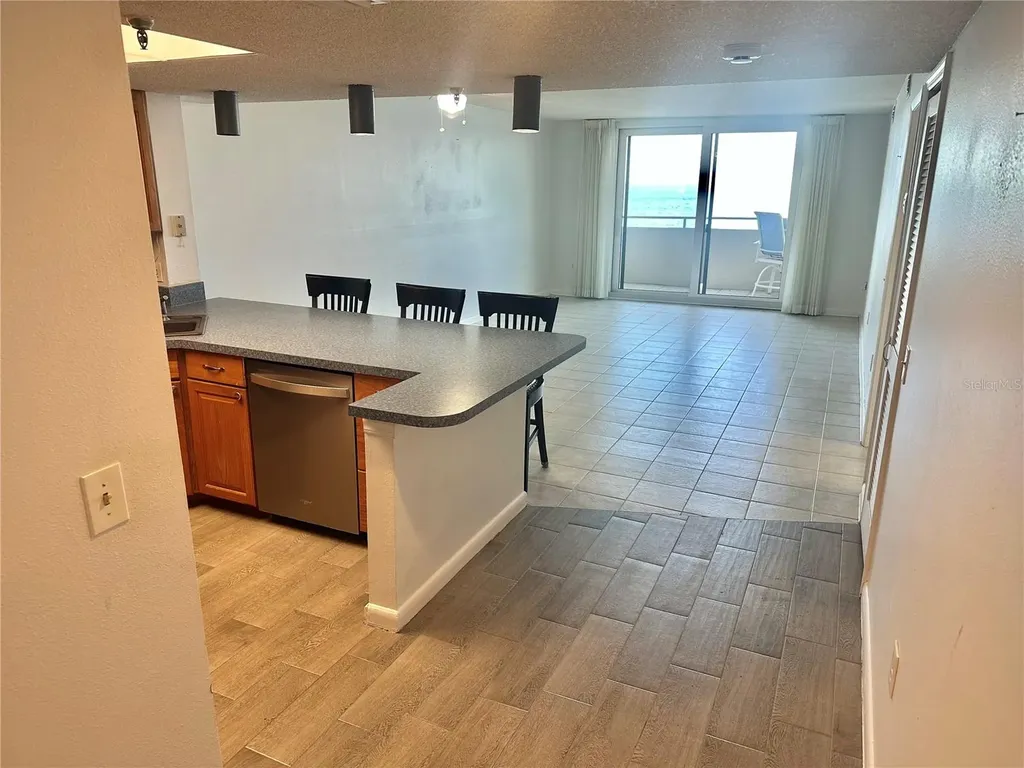 6035 Sea Ranch Drive Hudson FL 34667