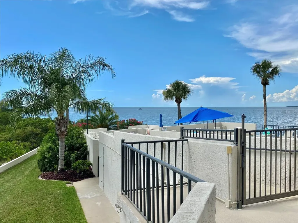 6035 Sea Ranch Drive Hudson FL 34667