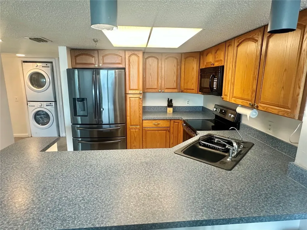 6035 Sea Ranch Drive Hudson FL 34667